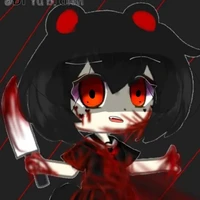 t/g lười biếng(chị)