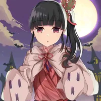 tsuyuri kanao