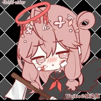 vua của hệ thống{001}_kakami_