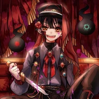yugi tsukasa
