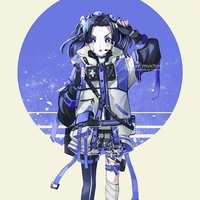 kanzaki aoi