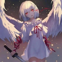 vua của hệ thống{002}kakimi