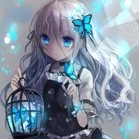 haru nanako(n8 giả thành)