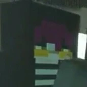 magenta