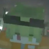 jade