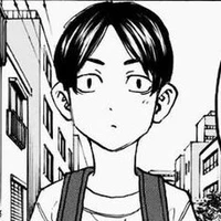 kokonoi hajime