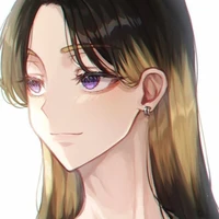 Haitani rendi