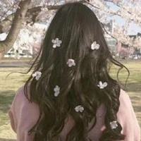 (Hạ)Lãnh Hàn Thiên Nguyệt-Laura