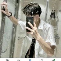 Trần Gia Thần-Roy