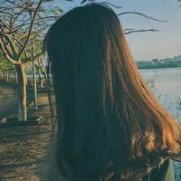 Lưu Ngọc Hân-Linda-bff cô