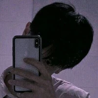 Lâm Thiên Phú-Eric-bff anh