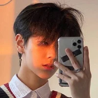 Mộ Thiên Trường-Jay_a nuôi nu9