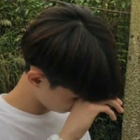 Lãnh Hàn Thiên Bảo-John_e trai nu9