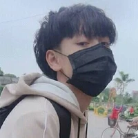 Phan Thiên Long-Kay_a nuôi nu9