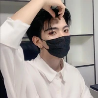 Lãnh Hàn Thiên Hạo-Kevin_a ba nu9