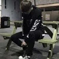 Trương Gia Thành-Robert_a nuôi nu9