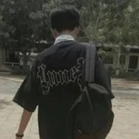 Lãnh Hàn Thiên Quang-David_a hai nu9