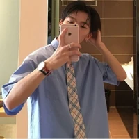 Đinh Thiên Nam-Alex_a nuôi nu9