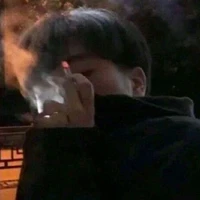 Lãnh Hàn Thiên Quân-Mark_a cả nu9