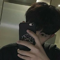 Lâm Thiên Sơn-ba Phú