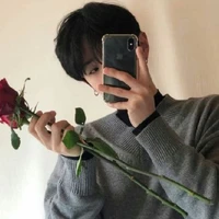 Lưu Thiên Huy-Ba Hân