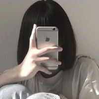 Liễu Ngọc Giai- mẹ Thần