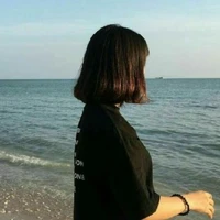 Nguyễn Ngọc Dao-mẹ nuôi nu9-nữ hoàng Nga