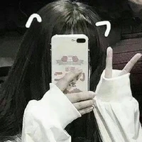 T/G cute phô mai que hột me