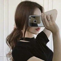 Hạ Thiên Thanh-nu9