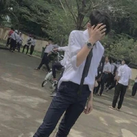 Lãnh Hàn Thiên Kiên-ba nu9