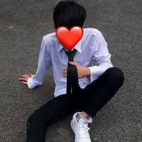 Trần Thiên Minh-ba na9