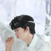 Đặng Giai Hâm
