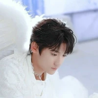 Trương Tuấn Hào