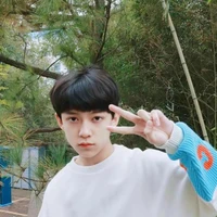 Trần Thiên Nhuận