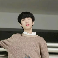 Diêu Dục Thần