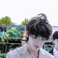 Đinh Trình Hâm