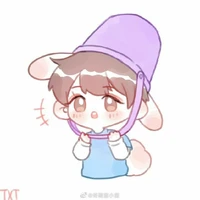 Tác giả