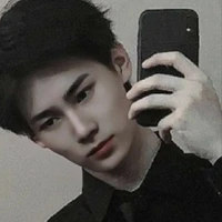 Trương Chân Nguyên