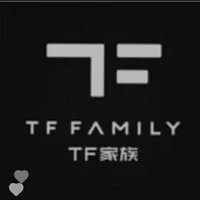 F3