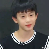 Vương Hạo
