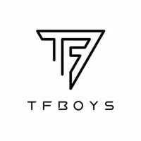 TFBOYS
