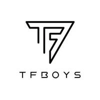 TFBOYS