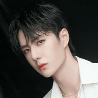 Vương Nhất Bác