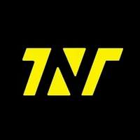 TNT