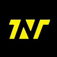 TNT