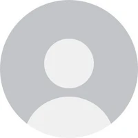 Any