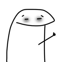 t/g