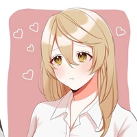 Ema Sano