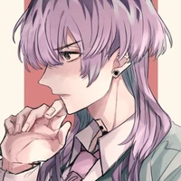 Rindou Haitani