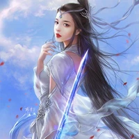 An Niên Linh Lung